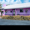 Oriental Massage exterior
