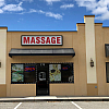 Oceanic Massage Spa exterior
