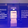 Cozy Massage exterior