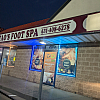 Tao Foot Spa exterior