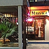 Serenity Thai Massage exterior
