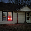 XingXing Massage exterior