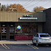 Tai Chi Massage exterior