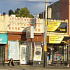 Thai chi Family Accupunture exterior