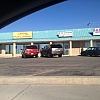 Chun's Chinese Healing Massage exterior