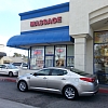 Ample Massage Spa exterior