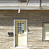Magic Touch Spa exterior