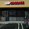 Relax Spa exterior