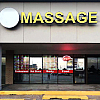 Relax Healthy Massage exterior