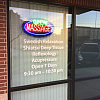 Sunnyside Foot Spa exterior