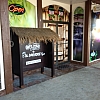 Paradise Foot And Massage exterior