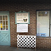 Bear Hug Massage & Spa exterior