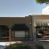 Greenleaf Massage Spa exterior