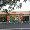 Chinese Spa Massage exterior