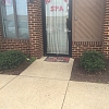 Mimi Spa exterior