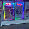 Emily Spa exterior