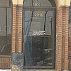Life Spa exterior