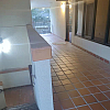 Newborn Massage exterior
