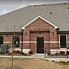 Spring Spa exterior