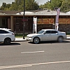 Healthy Body Massage exterior