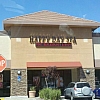 Happy Day Spa exterior