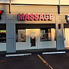A&H Massge Therapy exterior
