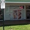 Oriental Massage Plaza Linda exterior