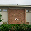 Shunshine spa exterior