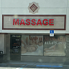 VIP Massage exterior