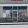 Sun Fa Massage exterior