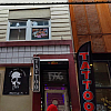 Fei Yue Teng Fei 777 Spa exterior
