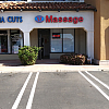 Massage Impression exterior