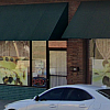 Asian Massage 108 exterior