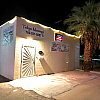 Tokyo Massage & Spa exterior