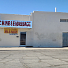Chinese Massage exterior