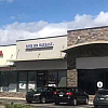 Pure Spa Massage exterior