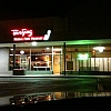 Breeze Spa exterior
