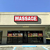 Let’s Relax Massage exterior