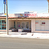 Okinawa Massage exterior