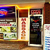 Xixi Spa exterior
