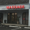 Carnation Massage exterior