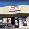 Shining Star Massage exterior
