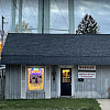 Asia Spa exterior
