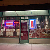Maple Day Spa exterior
