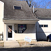 Golden Star Spa Inc exterior