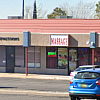 Japanese Massage exterior