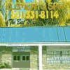 Massage Oasis exterior