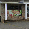 Sunrise Foot Spa exterior
