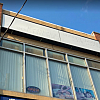 YY Massage SPA exterior