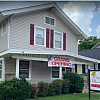 Tulsa Royalty Massage exterior